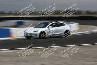 media/May-04-2025-BMW Club of San Diego (Sun) [[f50409f436]]/B group/Turn 6/